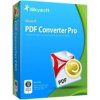 iSkysoft_PDF_Converter_Pro_for_Windows.jpg iSkysoft_PDF_Converter_Pro_for_Windows.jpg