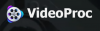 videoproc.png videoproc.png