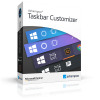ashampoo-taskbar-customizer.png ashampoo-taskbar-customizer.png