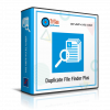 Duplicate-File-Finder-Plus-Review-Download-Discount-Coupon-Giveaway-2048x2048.png Duplicate-File-Finder-Plus-Review-Download-Discount-Coupon-Giveaway-2048x2048.png