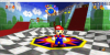1588650891863.png 1588650891863.png