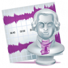 amadeus-pro.png amadeus-pro.png