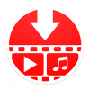 pulltube.png pulltube.png