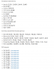 b812c3bd1ead076c16aca114bfbe1322.png b812c3bd1ead076c16aca114bfbe1322.png