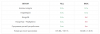 1429bbed632b59eb9723609cac2ddfe5.png 1429bbed632b59eb9723609cac2ddfe5.png