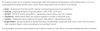 4f6716e6615ae8da1d46beed2d0e1925.png 4f6716e6615ae8da1d46beed2d0e1925.png