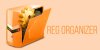 reg-organizer-logo.jpg reg-organizer-logo.jpg