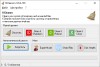 kcleaner_3.6.5.png kcleaner_3.6.5.png