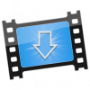 youtube_downloader.png youtube_downloader.png