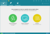 wise_registry_cleaner_pro_10-768x518.png wise_registry_cleaner_pro_10-768x518.png