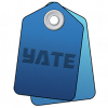 yate.png yate.png