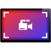 a3ad49a8f968436336fb22a2f0286396.png a3ad49a8f968436336fb22a2f0286396.png