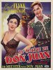 UchDonJuan-Zast-350.jpg