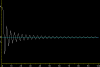 1589676055274.png 1589676055274.png