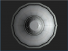 1589732045654.png