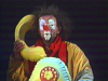 1589797245520.png