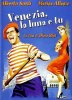 VenLuna-Zast-350.jpg