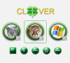 uefi-clover.png uefi-clover.png