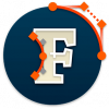 fontlab7.png fontlab7.png