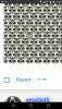 Screenshot_20200522-114237.png