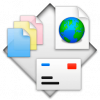url-manager-pro.png url-manager-pro.png