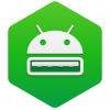 macdroid.png macdroid.png