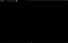 1590248351520.png