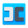 dcommander.png dcommander.png