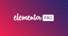 aff686ea06449bda53d6985405baa2b6.png aff686ea06449bda53d6985405baa2b6.png