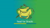 6c1c3aed6cd330166e67505e3ba50a19.png