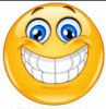 1590512880610.png
