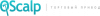 a6f271b640aff6c0e2ca7d4ca27667b8.png a6f271b640aff6c0e2ca7d4ca27667b8.png