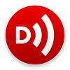 downcast2.png downcast2.png