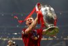 GettyImages-1153098130.jpg