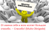 1590775517014.png