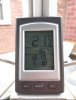 IMG_20200530_201034_285.jpg