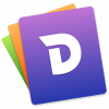 dash.png dash.png