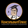 1591004854822.png 1591004854822.png