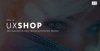 UX Shop.jpg UX Shop.jpg