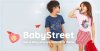 BabyStreet.jpg BabyStreet.jpg