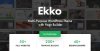 Ekko.jpg Ekko.jpg