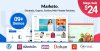 Marketo.jpg Marketo.jpg