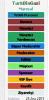 rainbowbnr.gif rainbowbnr.gif
