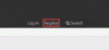 pulsing-register-button.gif pulsing-register-button.gif