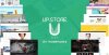 UpStore.jpg UpStore.jpg