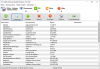 SUMo_pro_5.9.png SUMo_pro_5.9.png