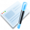 coherence-x.png coherence-x.png