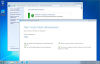 windows10_upgrade_assistant.png windows10_upgrade_assistant.png
