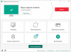 kaspersky_internet_security_2020.png kaspersky_internet_security_2020.png
