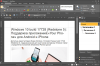 softmaker_office_nx_home.png softmaker_office_nx_home.png